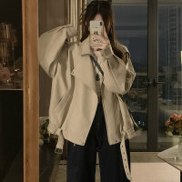 상품 썸네일 6