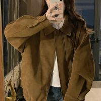 상품 썸네일 7