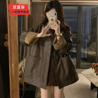 상품 썸네일 6