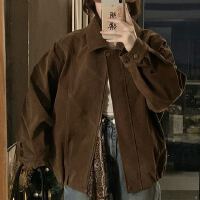 상품 썸네일 7