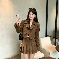 상품 썸네일 4