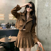 상품 썸네일 2