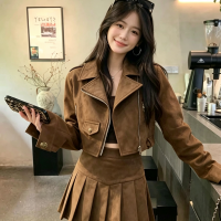 상품 썸네일 3