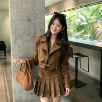 상품 썸네일 5