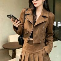 상품 썸네일 6