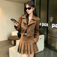 상품 썸네일 1