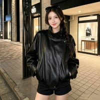 상품 썸네일 4