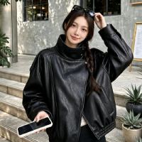 상품 썸네일 6