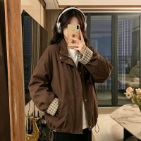 상품 썸네일 1