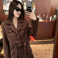 상품 썸네일 3