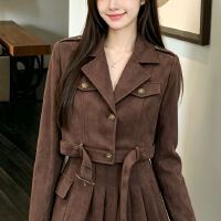 상품 썸네일 6