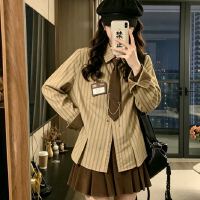 상품 썸네일 6