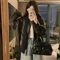 상품 썸네일 6