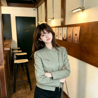 상품 썸네일 4