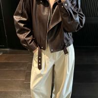 상품 썸네일 6