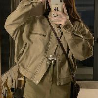 상품 썸네일 7