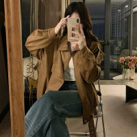 상품 썸네일 6