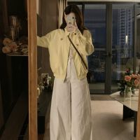 상품 썸네일 5