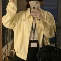 상품 썸네일 7