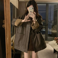 상품 썸네일 6