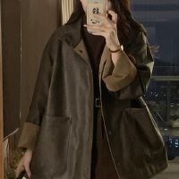 상품 썸네일 7
