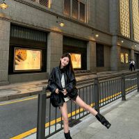 상품 썸네일 4