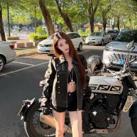 상품 썸네일 5
