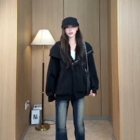 상품 썸네일 4