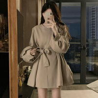 상품 썸네일 6