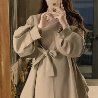 상품 썸네일 7