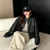 상품 썸네일 4