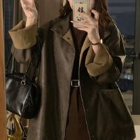 상품 썸네일 7