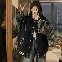 상품 썸네일 5