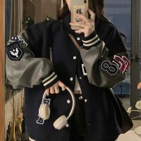 상품 썸네일 6