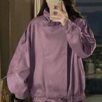 상품 썸네일 6