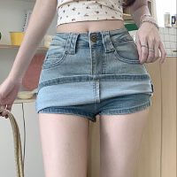 상품 썸네일 2