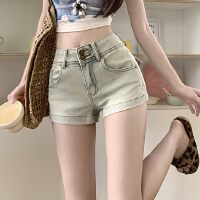 상품 썸네일 4