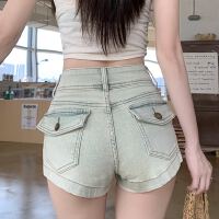 상품 썸네일 6