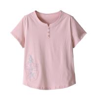 상품 썸네일 6