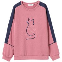 상품 썸네일 6