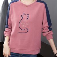 상품 썸네일 7