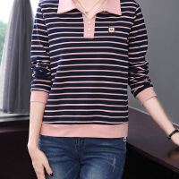 상품 썸네일 7