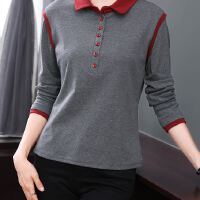 상품 썸네일 7