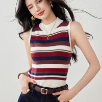 상품 썸네일 7