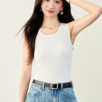 상품 썸네일 7