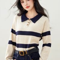 상품 썸네일 7