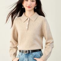 상품 썸네일 7