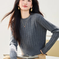 상품 썸네일 3