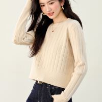 상품 썸네일 7