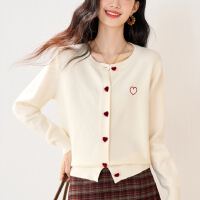 상품 썸네일 2